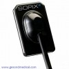 Acteon Sopix Size 2 - Sale